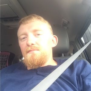 Meet your Posher, Thomas